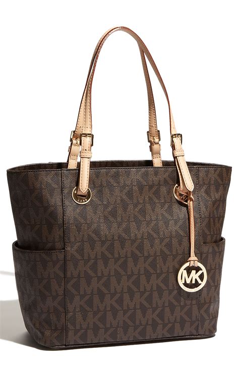 where can i buy michael kors bags in canada|michael kors canada outlet bag.